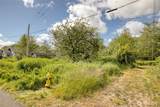 430 Curtis - Photo 3