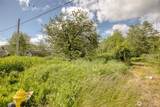 430 Curtis - Photo 4