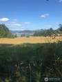 0 Channel Road - Photo 1