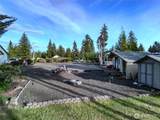 140 Connemara Way - Photo 2