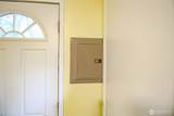 140 Connemara Way - Photo 11