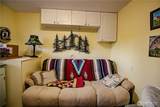 140 Connemara Way - Photo 12