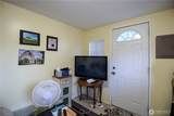 140 Connemara Way - Photo 13
