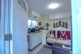 140 Connemara Way - Photo 15