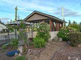 140 Connemara Way - Photo 17