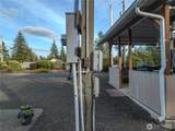 140 Connemara Way - Photo 23