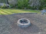 140 Connemara Way - Photo 28