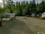 140 Connemara Way - Photo 31