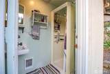 140 Connemara Way - Photo 10