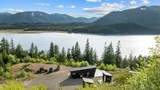 4181 Kachess Dam Road - Photo 1