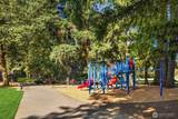 15310 21st Street - Photo 36