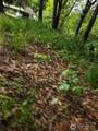 160 XX 193rd Ave Se - Photo 11