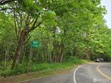 160 XX 193rd Ave Se - Photo 13