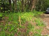 160 XX 193rd Ave Se - Photo 15