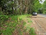 160 XX 193rd Ave Se - Photo 16