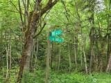 160 XX 193rd Ave Se - Photo 3