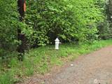 160 XX 193rd Ave Se - Photo 4