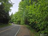 160 XX 193rd Ave Se - Photo 5