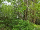 160 XX 193rd Ave Se - Photo 10