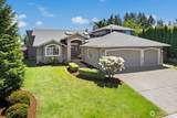 14323 46th Avenue - Photo 1
