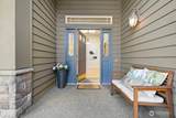 14323 46th Avenue - Photo 2
