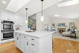 14323 46th Avenue - Photo 11