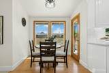 14323 46th Avenue - Photo 12