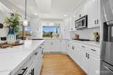 14323 46th Avenue - Photo 13