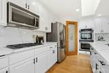 14323 46th Avenue - Photo 15