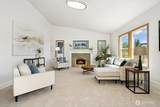 14323 46th Avenue - Photo 16