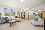 14323 46th Avenue - Photo 17