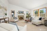 14323 46th Avenue - Photo 18
