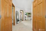 14323 46th Avenue - Photo 19