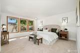 14323 46th Avenue - Photo 20