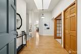 14323 46th Avenue - Photo 3