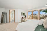 14323 46th Avenue - Photo 21
