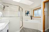 14323 46th Avenue - Photo 23