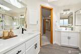 14323 46th Avenue - Photo 24