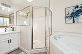 14323 46th Avenue - Photo 25