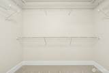 14323 46th Avenue - Photo 26
