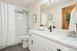 14323 46th Avenue - Photo 27