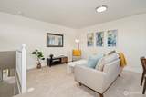 14323 46th Avenue - Photo 28