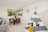 14323 46th Avenue - Photo 29