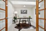 14323 46th Avenue - Photo 30