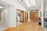 14323 46th Avenue - Photo 4