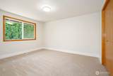 14323 46th Avenue - Photo 31