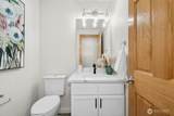 14323 46th Avenue - Photo 32