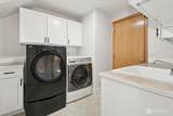 14323 46th Avenue - Photo 33