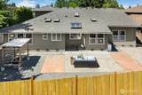 14323 46th Avenue - Photo 35