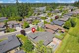 14323 46th Avenue - Photo 36